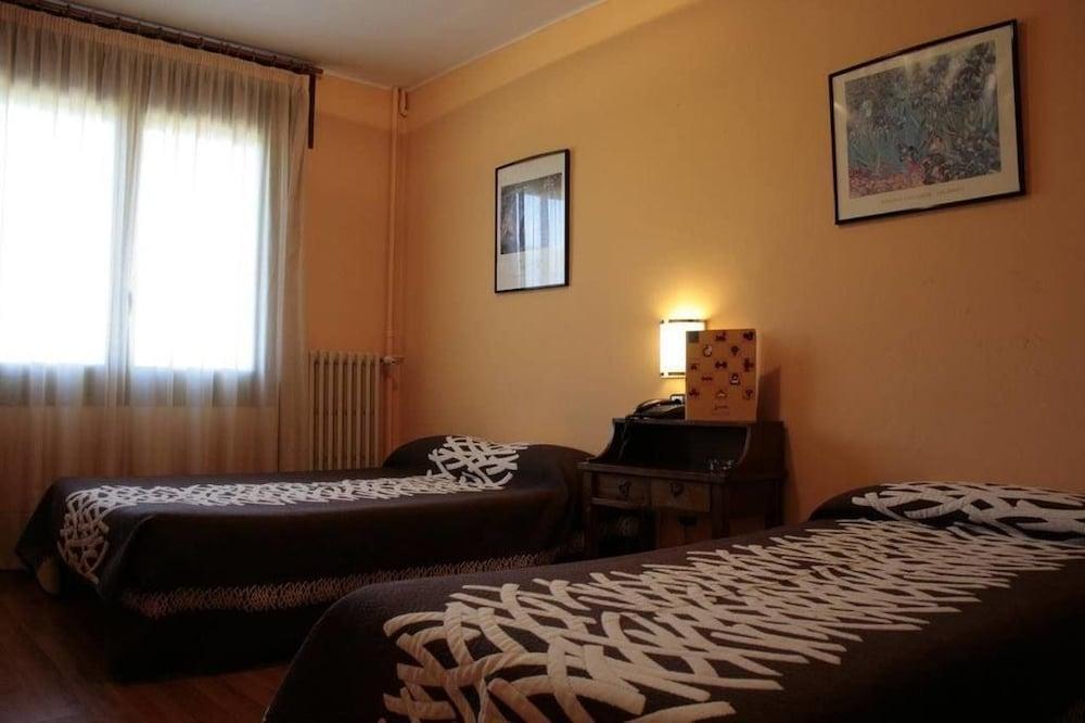 Hotel Refugi Dels Isards Pas De La Casa Ngoại thất bức ảnh