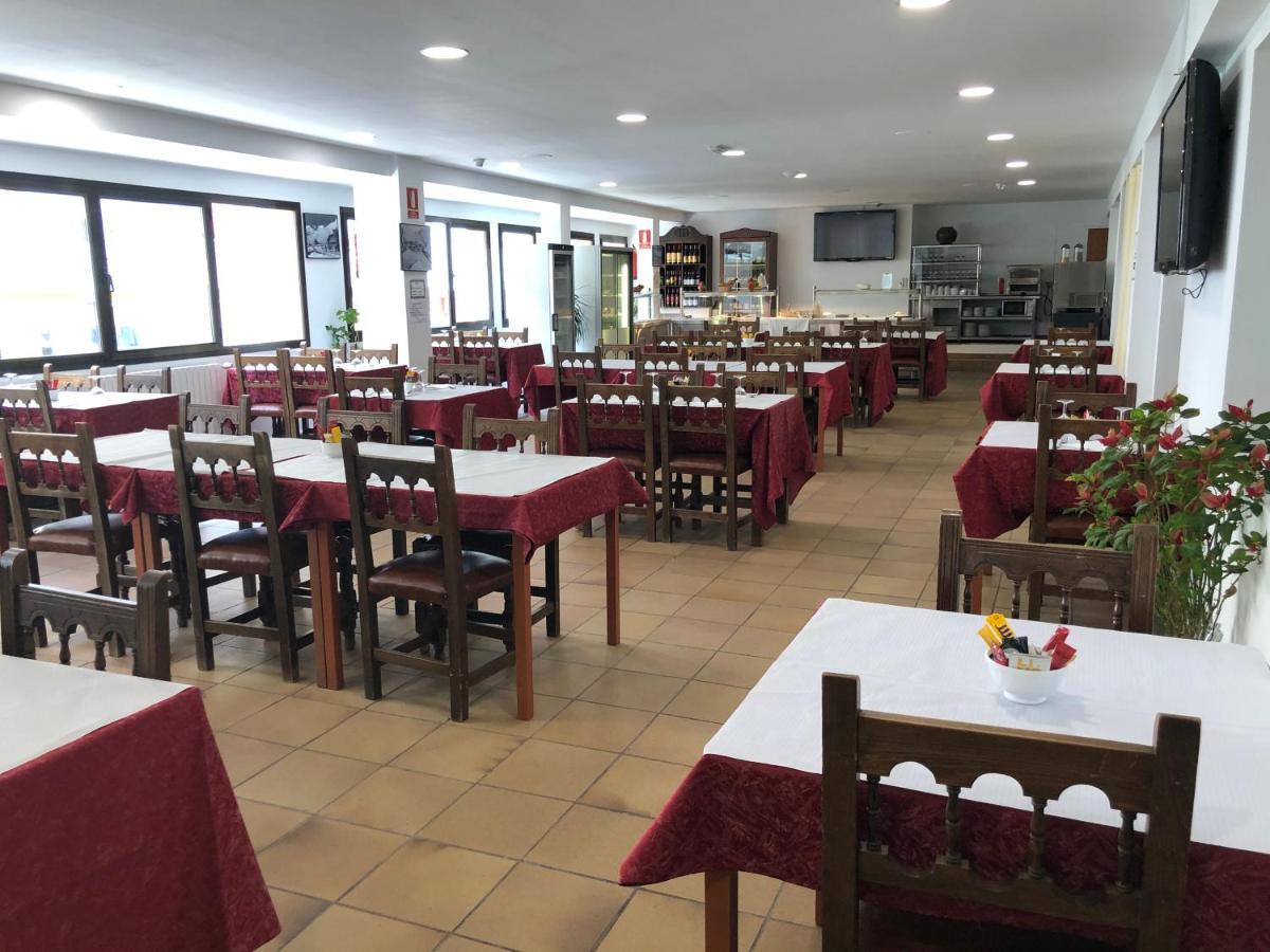 Hotel Refugi Dels Isards Pas De La Casa Ngoại thất bức ảnh