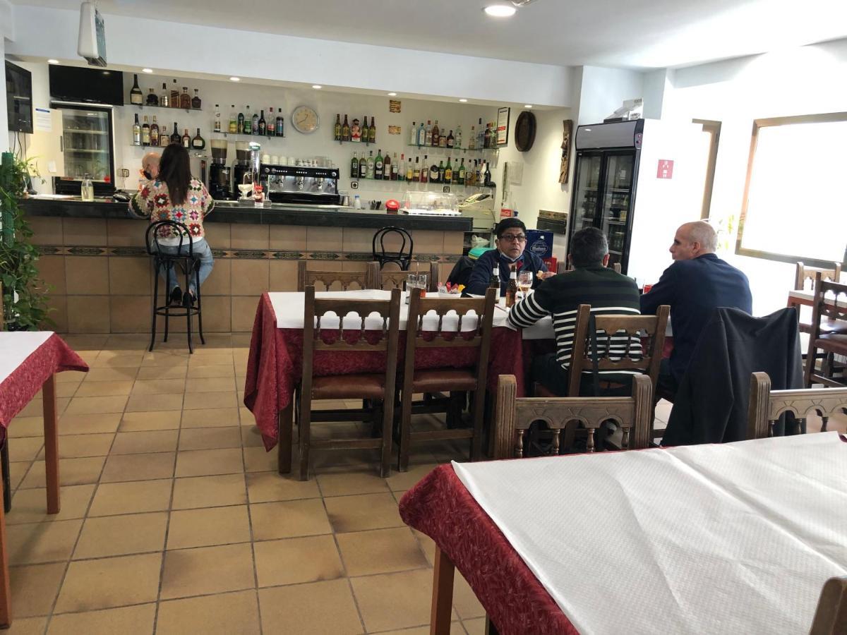 Hotel Refugi Dels Isards Pas De La Casa Ngoại thất bức ảnh