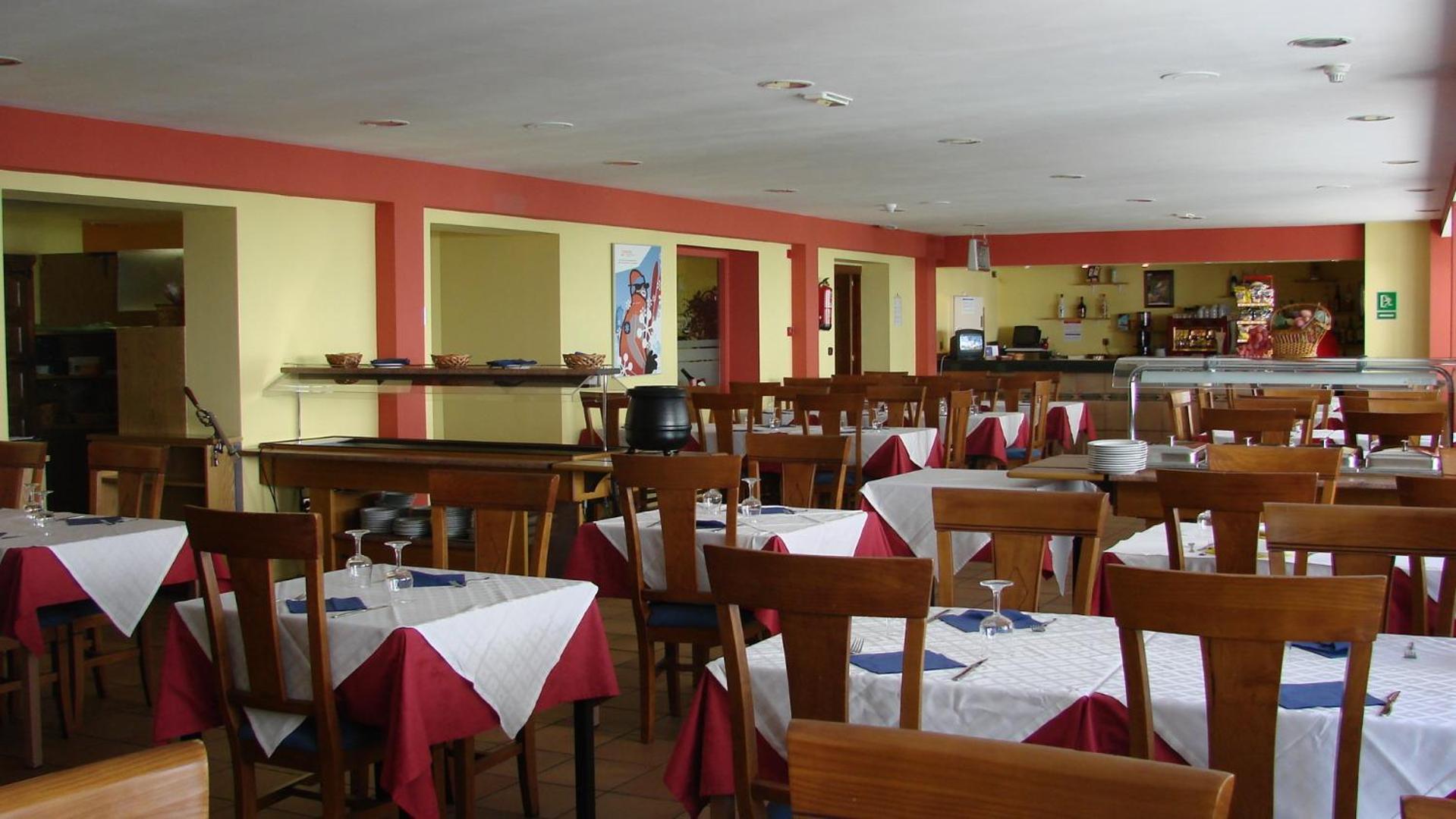 Hotel Refugi Dels Isards Pas De La Casa Ngoại thất bức ảnh
