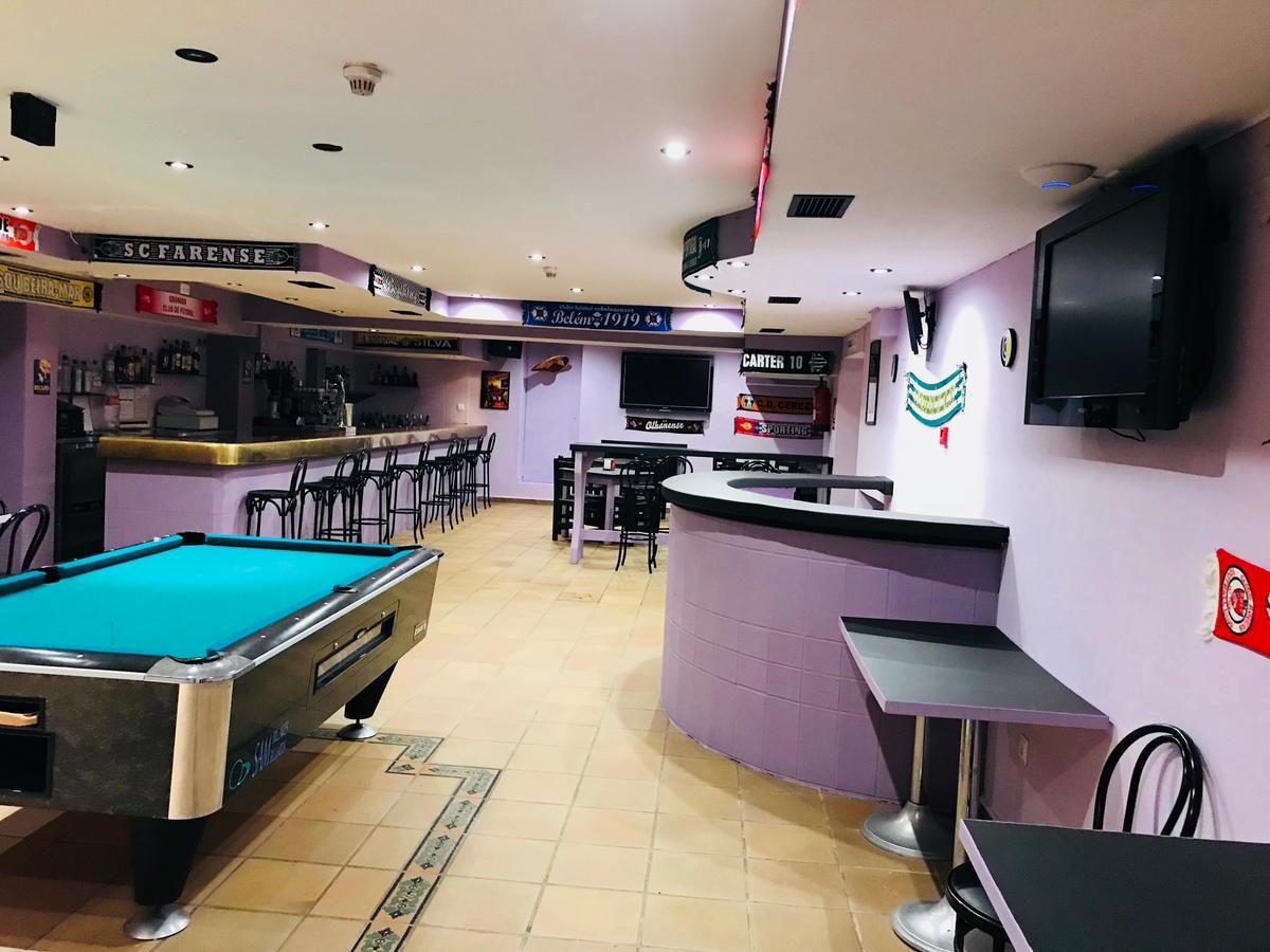 Hotel Refugi Dels Isards Pas De La Casa Ngoại thất bức ảnh